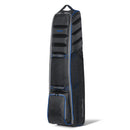 Bag Boy: T-800 Travel Cover