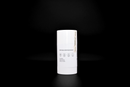 Bug Bite Relief Balm