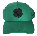 Black Clover: Premium Hat - Clover 53 (Size L/XL)