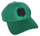 Black Clover: Premium Hat - Clover 53 (Size L/XL)
