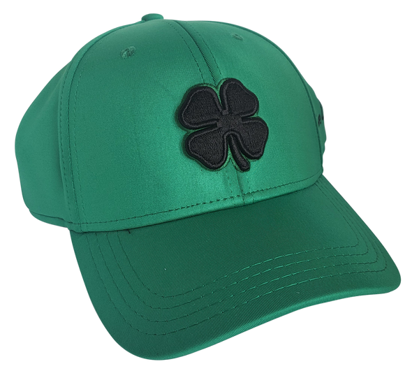 Black Clover: Premium Hat - Clover 53 (Size S/M)