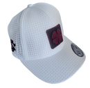 Black Clover: Collegiate Hat - South Carolina Laser Hats