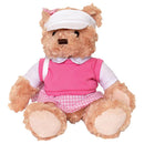 Creative Covers: 12" Penelope Bear Plush Toy