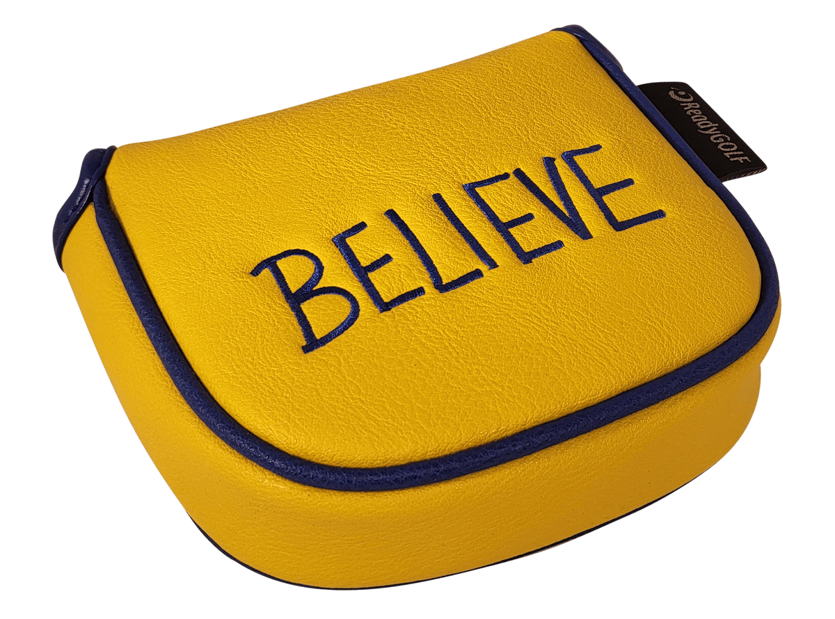 BELIEVE_DF3_MAL_3_1200x.png?v=