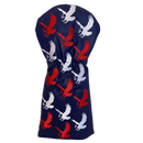 Driver Headcover by Talon Golf