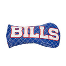 Buffalo Bills Fairway Wood Cover by CMC Design Golf