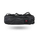 Heated Hand Warmer Pouch Stealth 3.0 x Military Grade by G-Tech