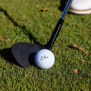 Ase BLACKOUT 3-Piece Wedge Set (52,56,60)