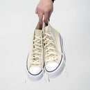 Luxe Creme