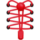 Bread Round Elastic Shoelaces