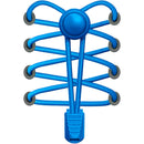 Bread Round Elastic Shoelaces