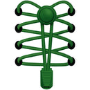 Bread Round Elastic Shoelaces