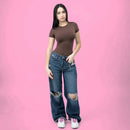 Pretty Pink