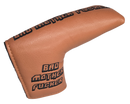 Bad Mother Fucker Embroidered Putter Cover by ReadyGOLF - Blade