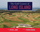 The Golf Courses of Long Island