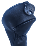 Frankenstein's Bride Embroidered Fairway Headcover by ReadyGOLF