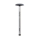 Bag Boy: Backbone Golf Travel Cover Protection System