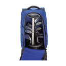 Bag Boy: Backbone Golf Travel Cover Protection System