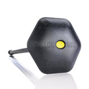 Bag Boy: Backbone Golf Travel Cover Protection System