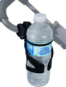 Bag Boy: Push Cart Universal Beverage Holder