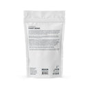 Mineral Foot Soak
