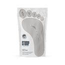 Mineral Foot Soak
