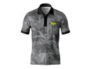 BooYaa Golfer - BALI