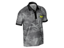 BooYaa Golfer - BALI