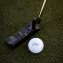 Ase Golf AG1 Blade Putter