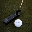 Ase Pure+ Golf Ball