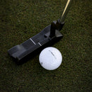 Ase Pure+ Golf Ball