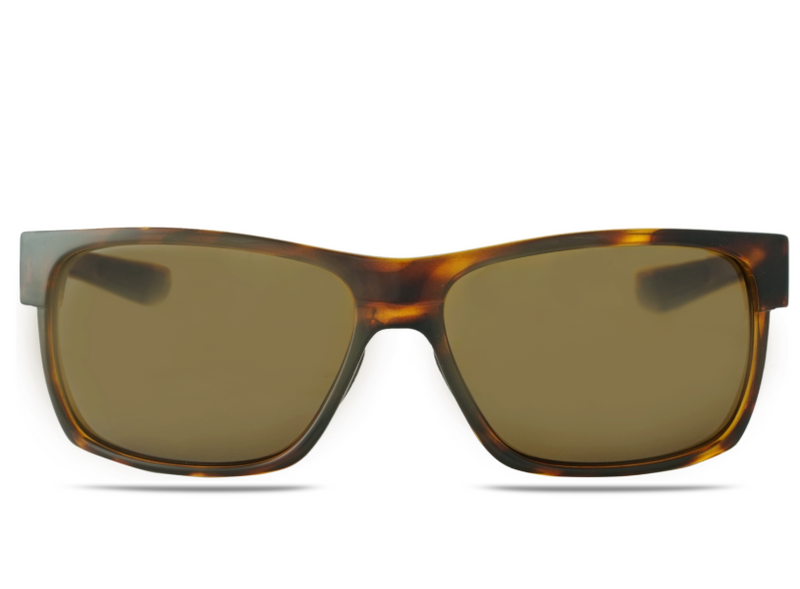 BANDON | Sunglasses
