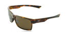 BANDON | Sunglasses