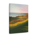 Bandon Dunes, Oregon - Signature Designs
