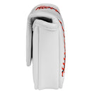 Baseball Mallet Putter Cover