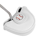 Baseball Mallet Putter Cover