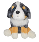 Beagle Plush Dog Driver Headcover