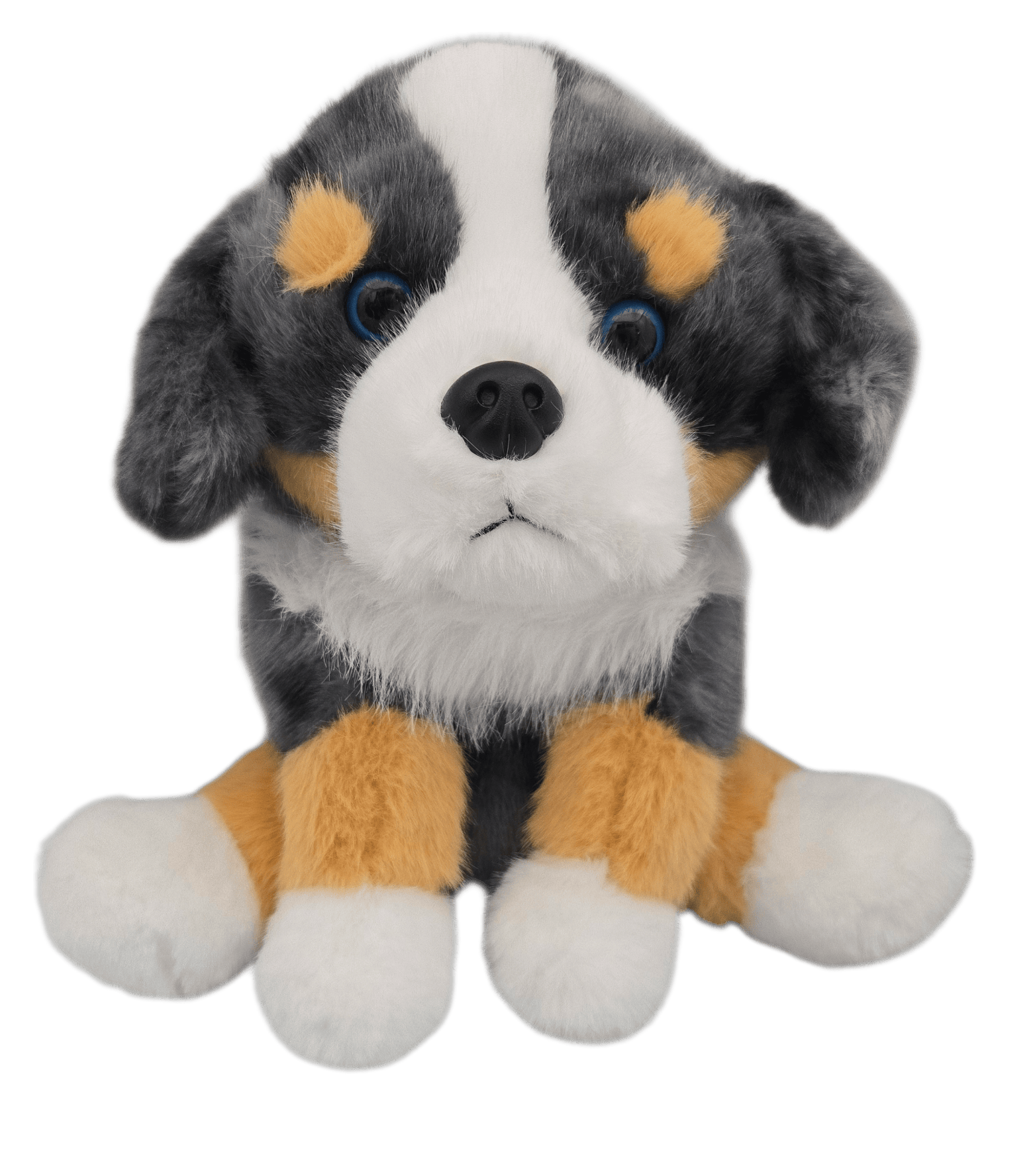 Beagle Dog Driver Headcover (Fits 460cc)