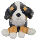 Beagle Plush Dog Driver Headcover