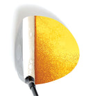 ReadyGolf: ParSkins Driver Decal - Beer Belly