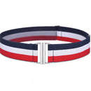 Nailed Golf: Women's Stretch Invisibelts