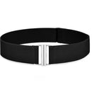 Nailed Golf: Women's Stretch Invisibelts
