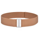 Nailed Golf: Women's Stretch Invisibelts