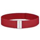 Nailed Golf: Women's Stretch Invisibelts