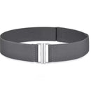 Nailed Golf: Women's Stretch Invisibelts