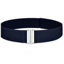 Nailed Golf: Women's Stretch Invisibelts