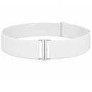 Nailed Golf: Women's Stretch Invisibelts