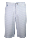 Benny Youth Boys' Shorts