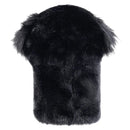 Bernese Mountain Dog Driver Headcover