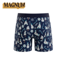 The Big Blizzard | Naughty Snowmen Ball Hammock® Magnum Big Pouch Underwear